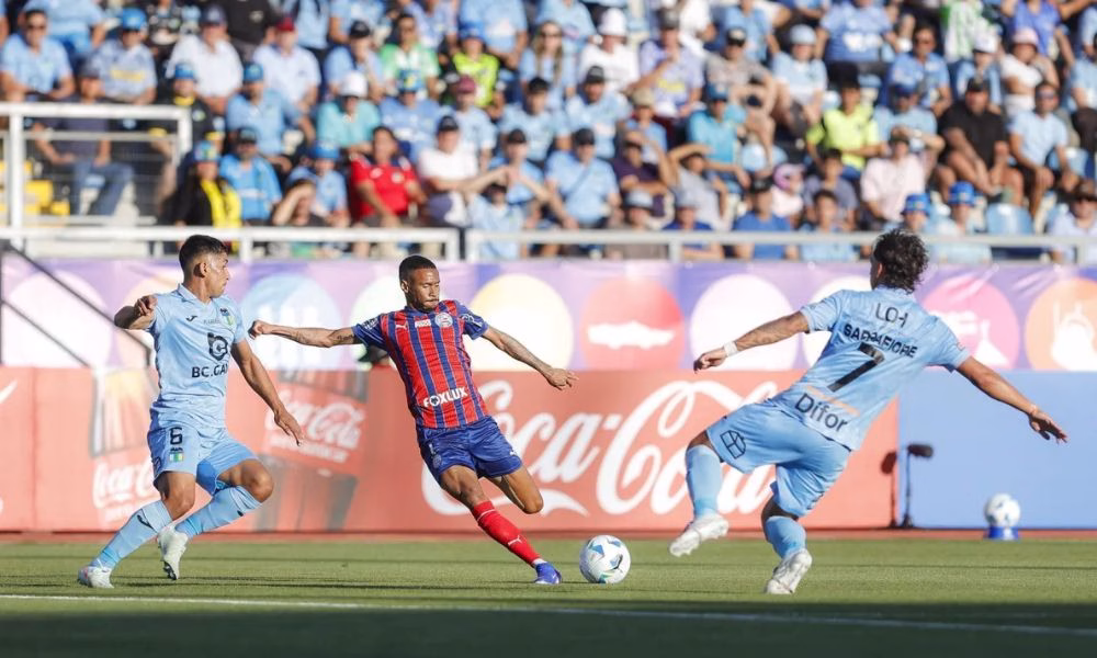 Bahia x Grêmio: onde assistir ao vivo, horário e transmissão