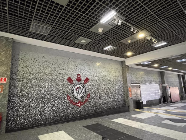 Conselheiros do Corinthians mantêm atual modelo e vetam participação de associado na eleição do Cori