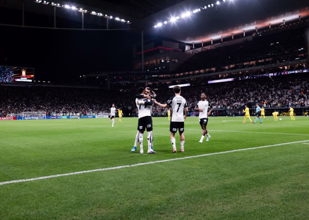 Corinthians recebe o São Paulo em busca de recuperação no Brasileirão; saiba tudo