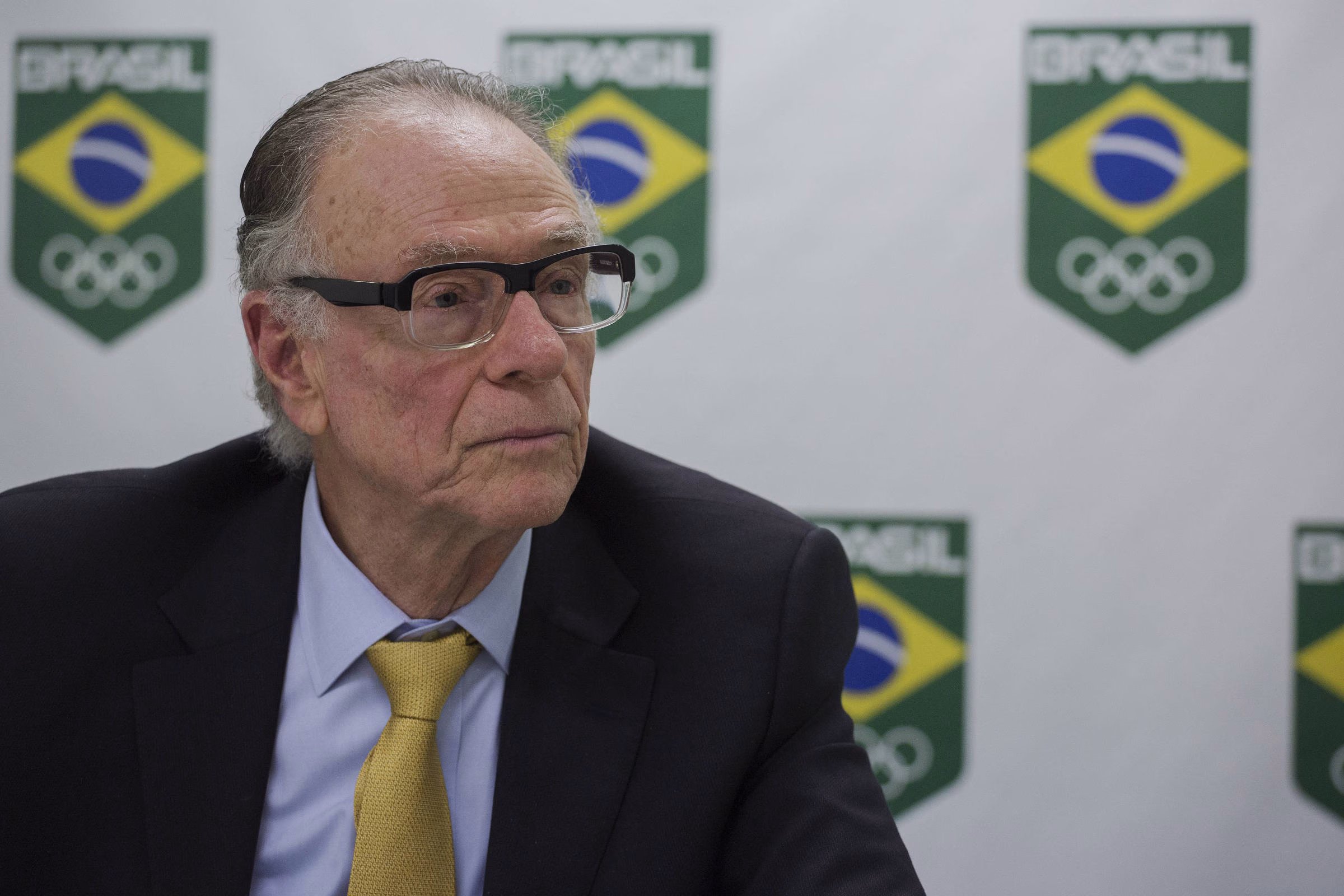Gilmar Mendes tranca ação penal contra Nuzman por Rio-2016 – 05/05/2026 – Esporte