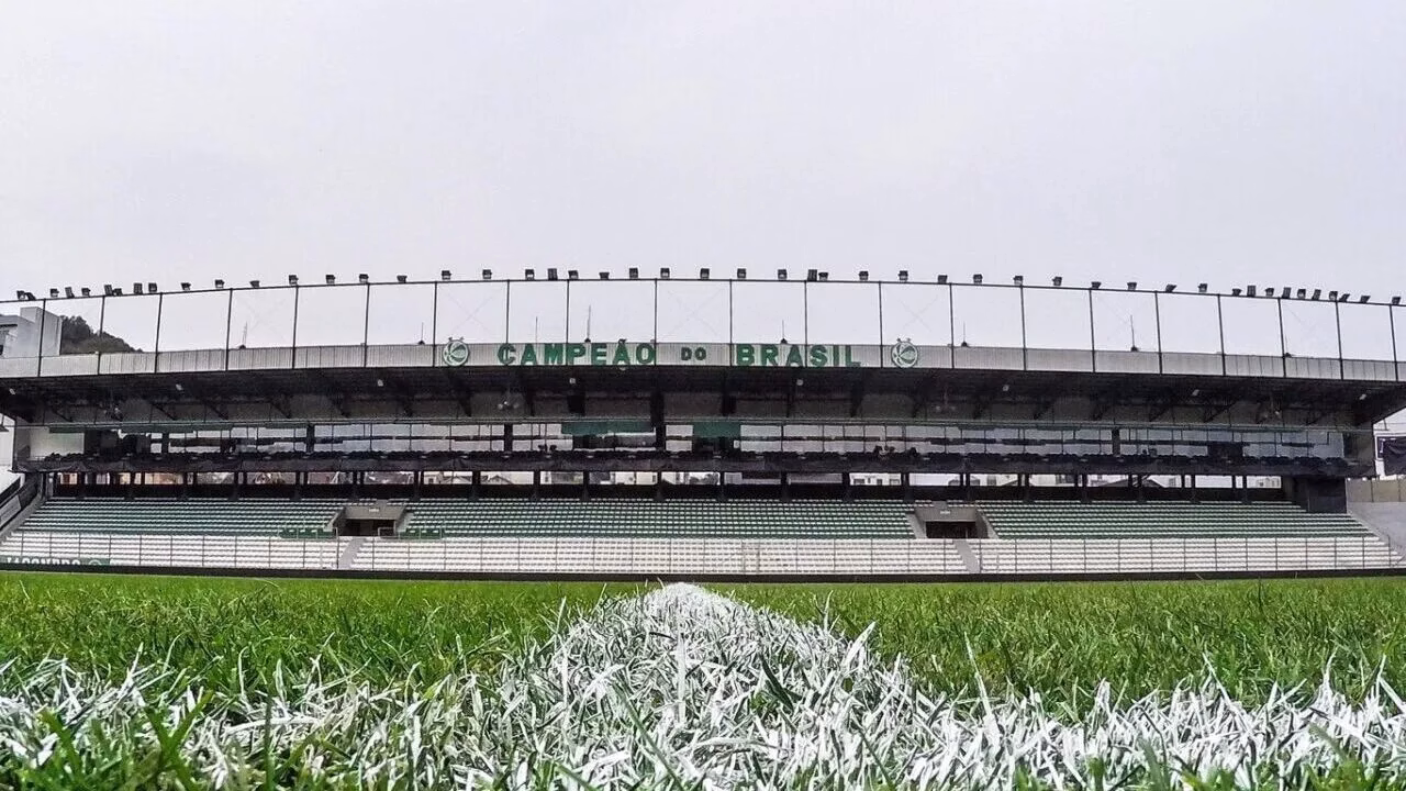 Juventude x São Paulo: como times devem ser escalados