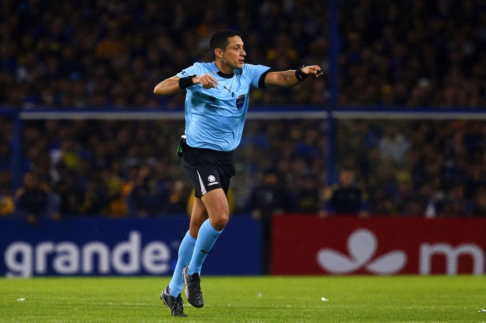 Novos limites de tempo, mudanças no VAR: entenda novas regras da Copa