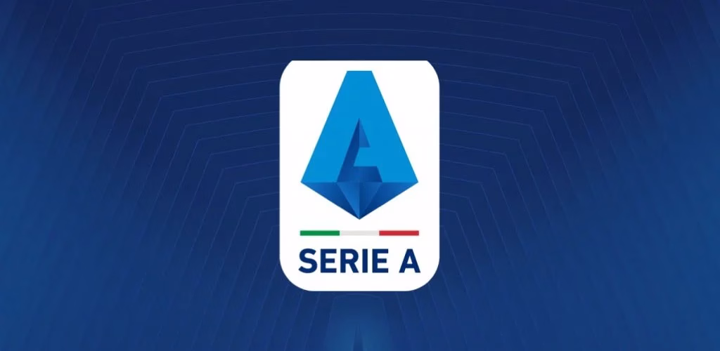 Fiorentina x Genoa: onde assistir, horário e informações do jogo pelo Italiano