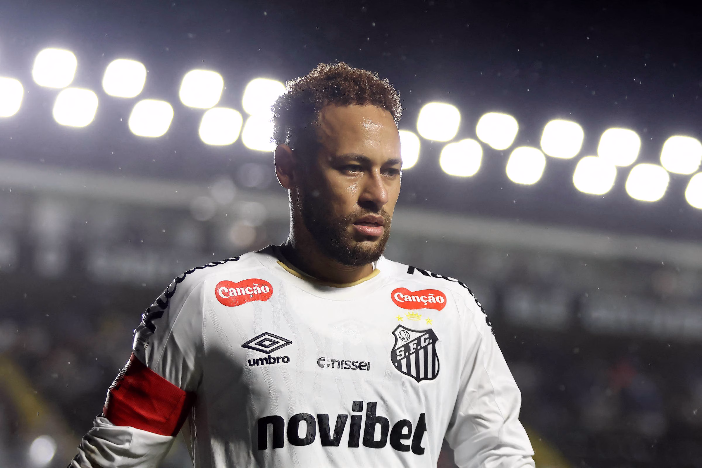 Presente ou ausente, Neymar será grande assunto na Copa – 16/05/2026 – Tostão