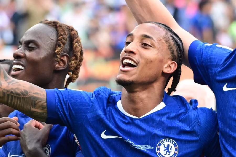 Veja: as melhores contratações do Campeonato Inglês, segundo jornal