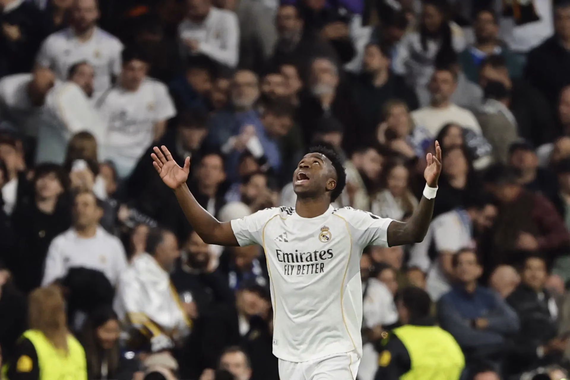 Brasileiros mantêm protagonismo e se destacam em temporada de La Liga