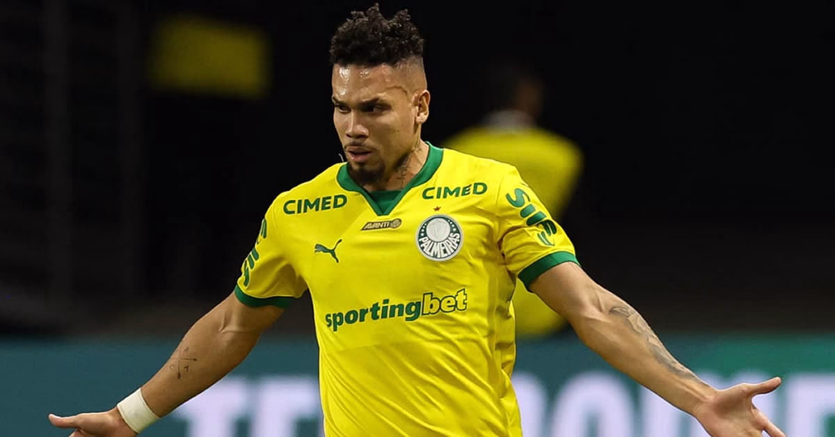 Com menos tempo de férias, Paulinho projeta titularidade após a Copa