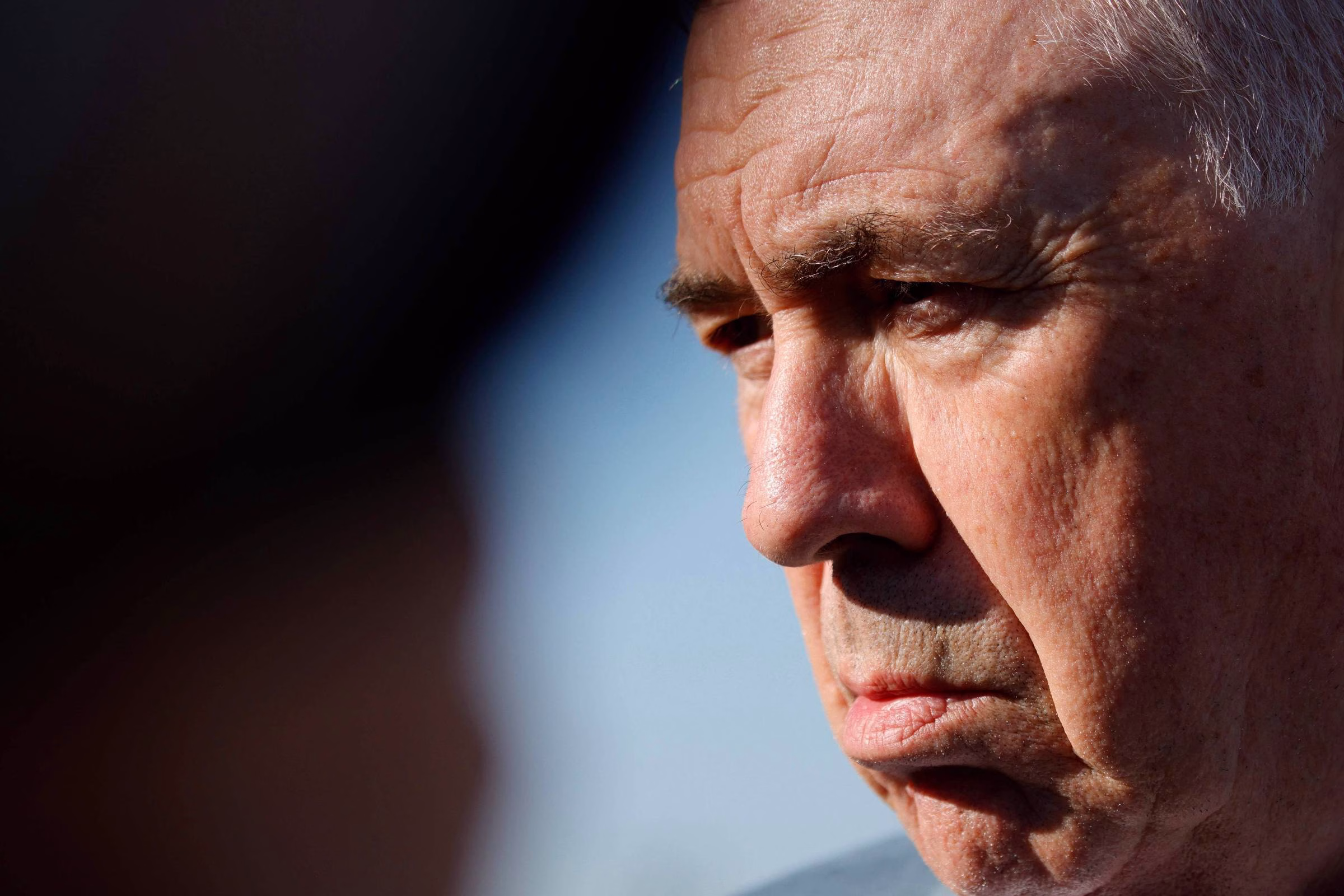 Copa 2026: Marrocos tem defesa muito sólida, diz Ancelotti – 04/06/2026 – Esporte