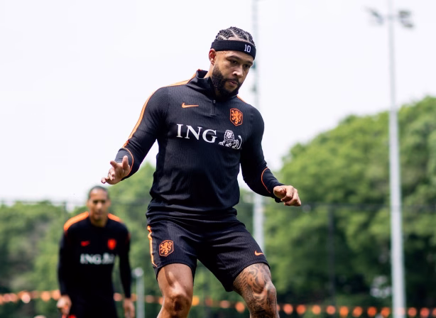 Corinthians está entre os times brasileiros com menor números de convocados nesta Copa do Mundo