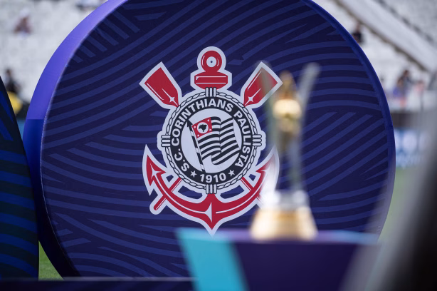 Corinthians se une a instituto em campanha sobre doenças neurológicas sem cura