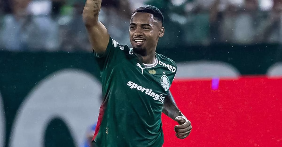 Depois de Paulinho, STJD também suspende Allan