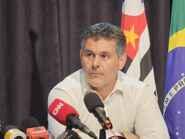 Últimas do Corinthians: proposta da SAFiel, expulsão de conselheiros e afastamento de vice