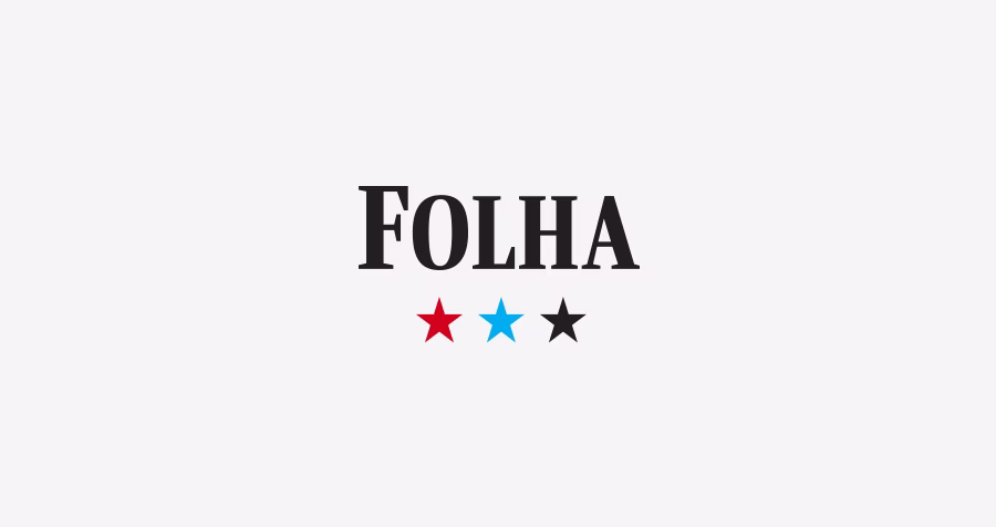 Aviso de férias – 22/07/2026 – Tostão