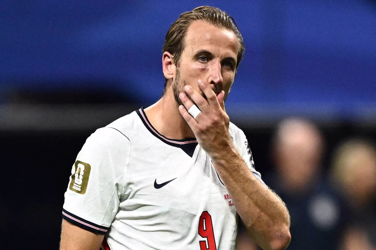 Copa: Inglaterra trocou dois passes certos em 25 minutos – 16/07/2026 – Esporte