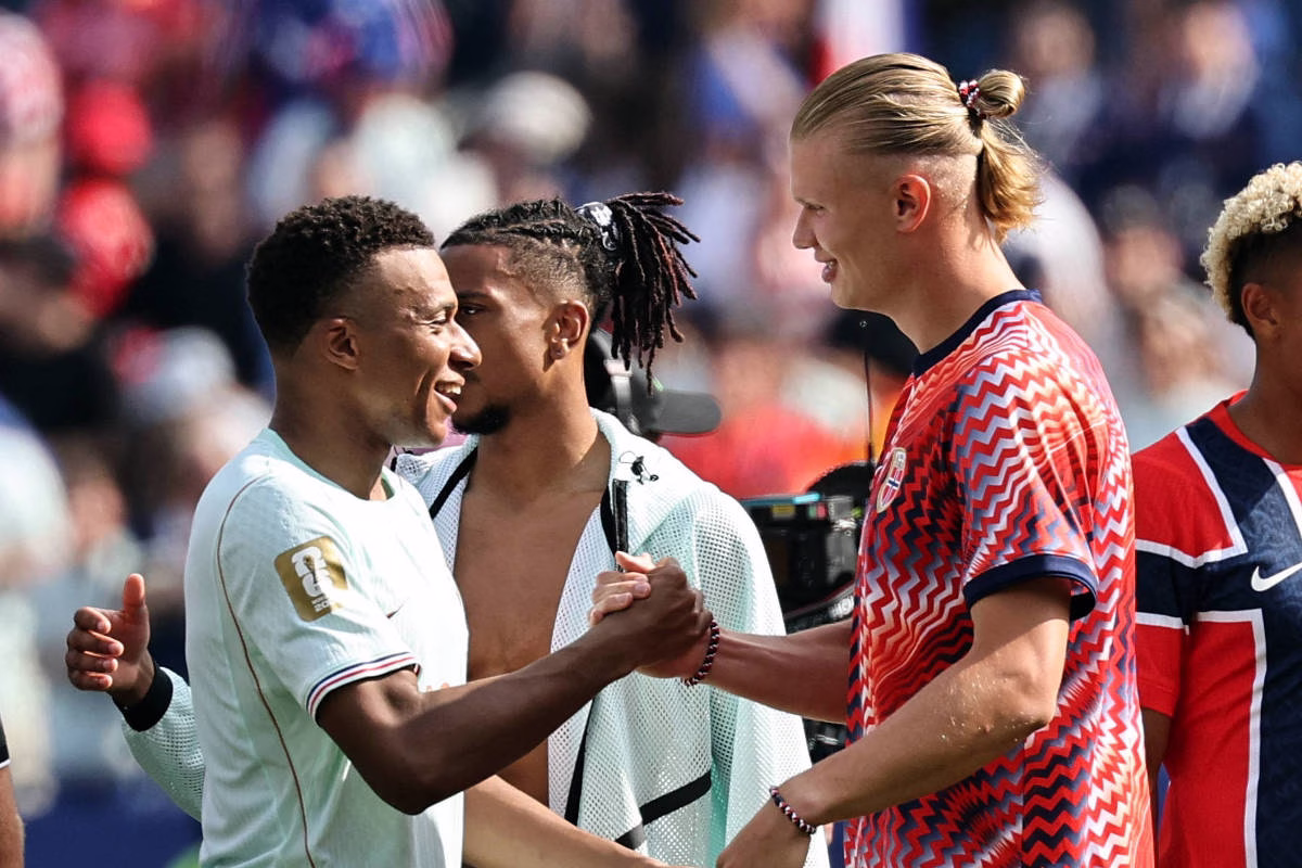 Copa: veja 10 coisas positivas e 10 negativas do Mundial – 19/07/2026 – Esporte
