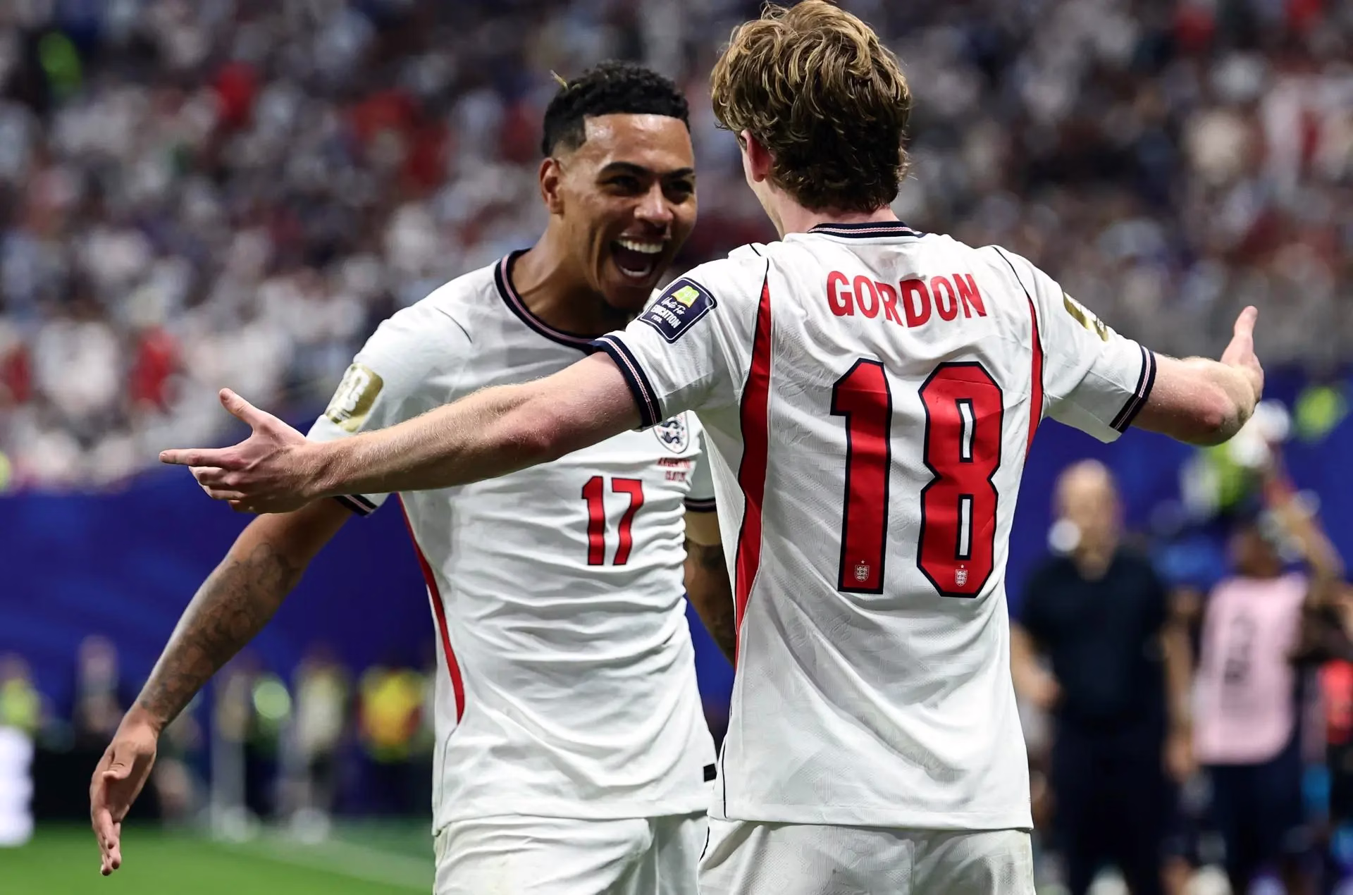 Mercado da Bola: as principais transferências do futebol europeu