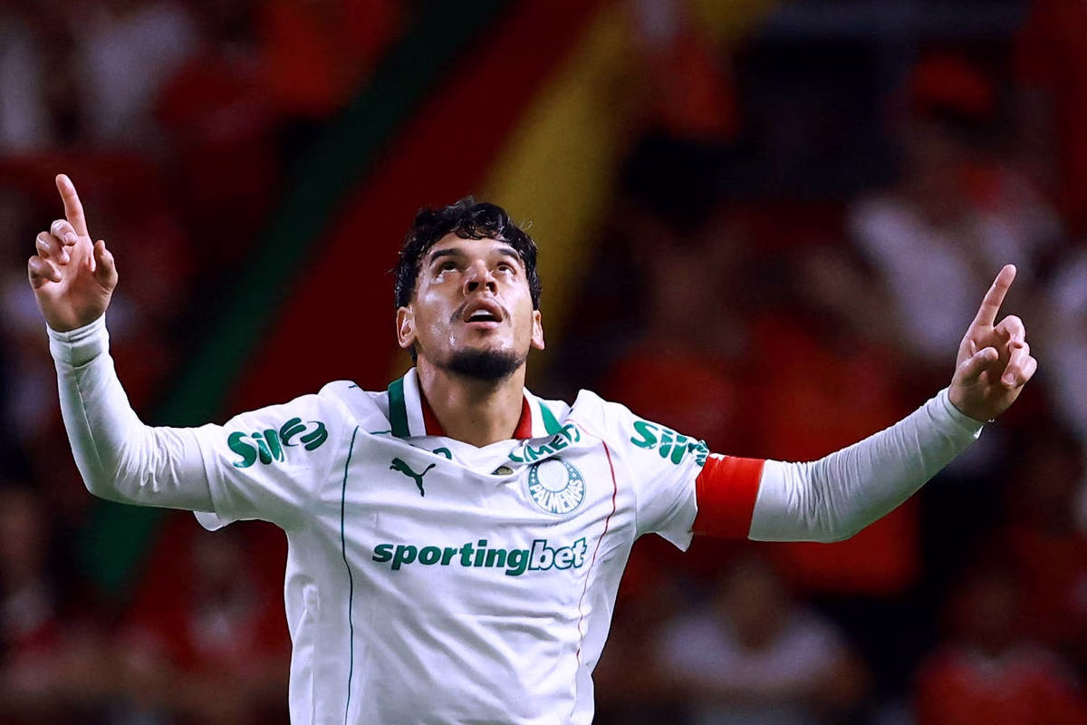 Saiba como seus clubes voltam após a pausa da Copa – 21/07/2026 – Esporte
