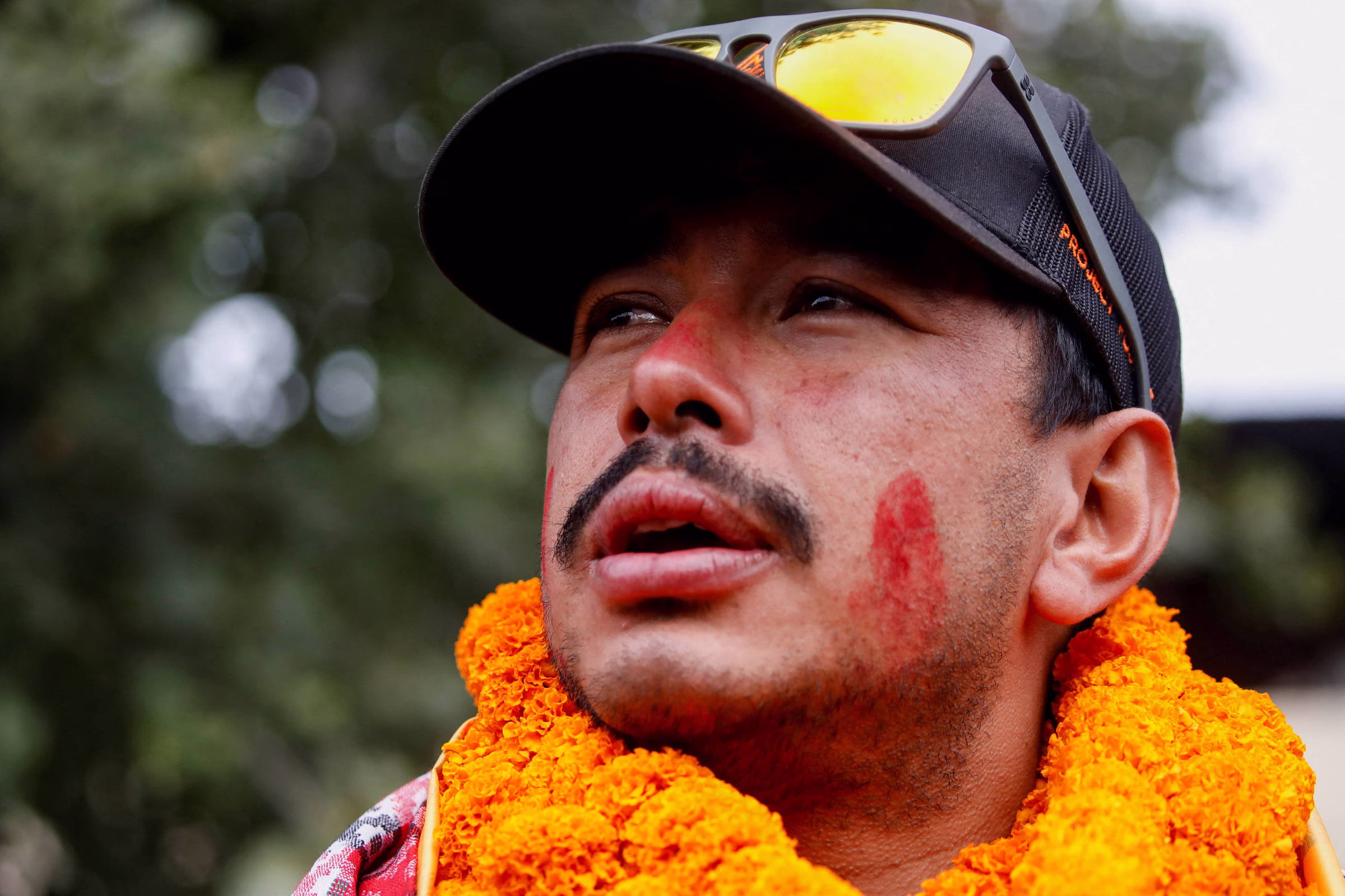 Equipe de resgate encontra corpo do alpinista Nirmal Purja – 02/08/2026 – Esporte