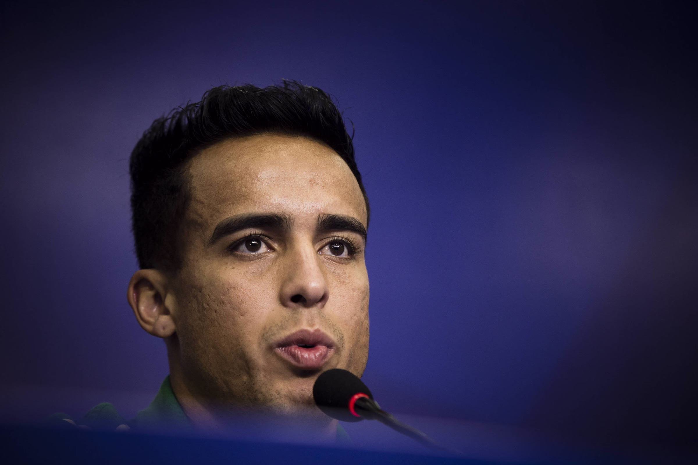 Ex-jogador Jadson é preso por violência doméstica – 08/08/2026 – Esporte