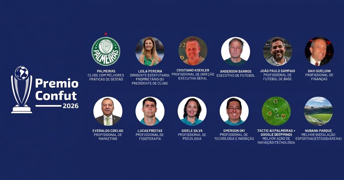 Galope Peregrino: Do romantismo à realidade (#182cro) | Palmeiras Todo Dia