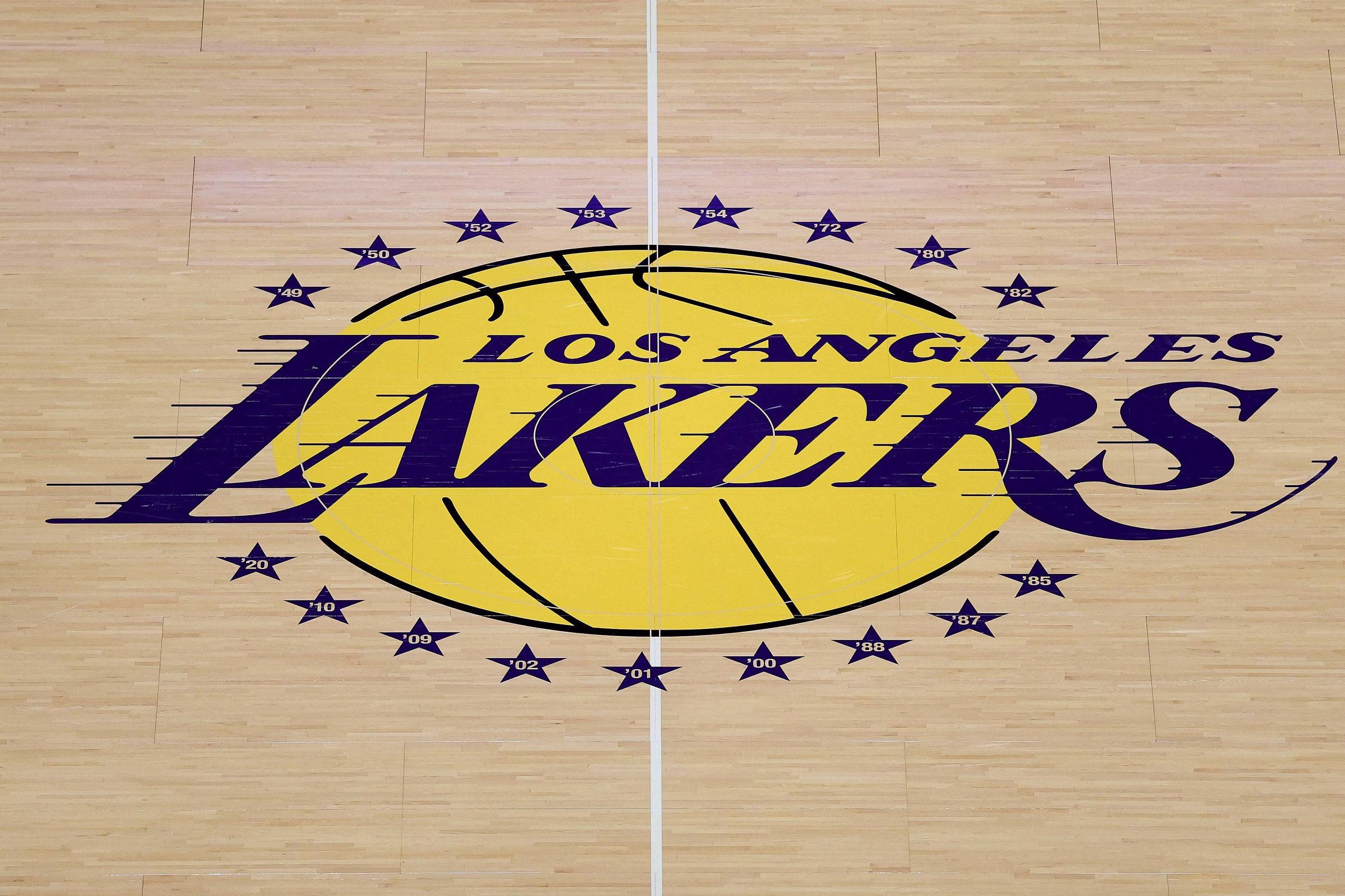 Lakers será vendido por valor estimado de R$ 64,5 bilhões – 12/08/2026 – Esporte