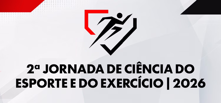 MorumBIS recebe 2ª edição do evento de Ciência do Esporte e do Exercício