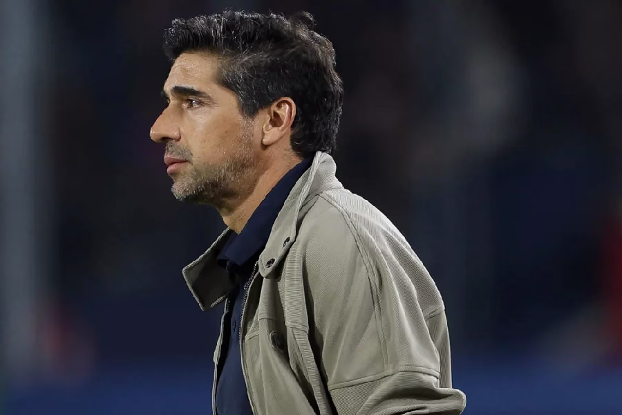 Qual o desempenho dos técnicos da Série A neste pós-Copa?