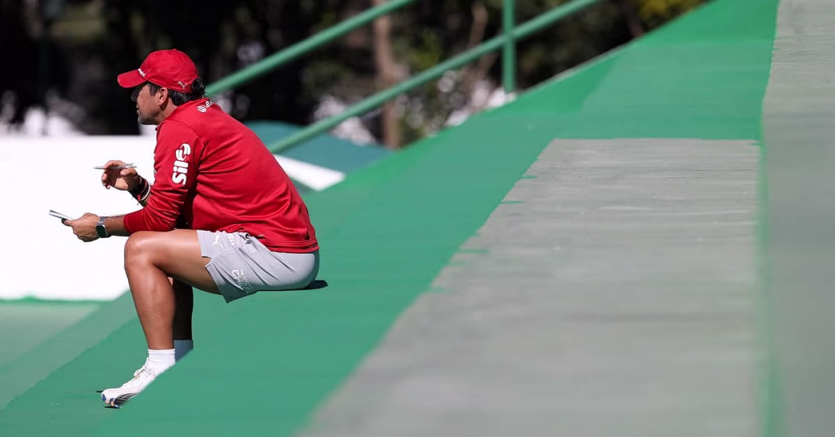 Santos x Palmeiras: veja como Abel pode escalar o time com até 3 mudanças | Palmeiras Todo Dia